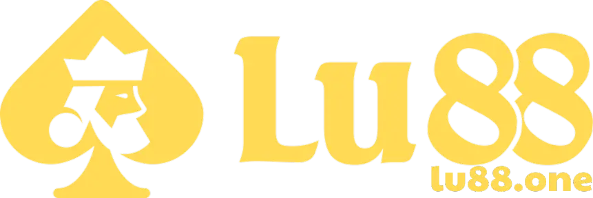 lu88.one